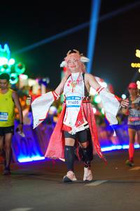 BIB: 
                            <button type="button" onclick="openModal(24572791)" class="btn btn-primary btn-sm float-right btn-popup" data-toggle="modal" data-target=".modal-high-quality">
                        <i class="fas fa-shopping-cart"></i> Add to Cart
                    </button>
                                            <button type="button" onclick="isThisMe(24572791, true)" class="btn btn-success btn-sm float-right btn-popup btn-isme hidden" data-toggle="tooltip" data-placement="bottom" title="นี่คือรูปของคุณใช่ไหม คลิกที่นี่เพื่อเอาเข้าอัลบั้ม">
                        <i class="fas fa-plus"></i> Add to album
                    </button>
                    <button type="button" onclick="isThisMe(24572791, false)" class="btn btn-warning btn-sm float-right btn-popup btn-isnotme hidden">
                        <i class="fas fa-ban"></i> Remove from album
                    </button>